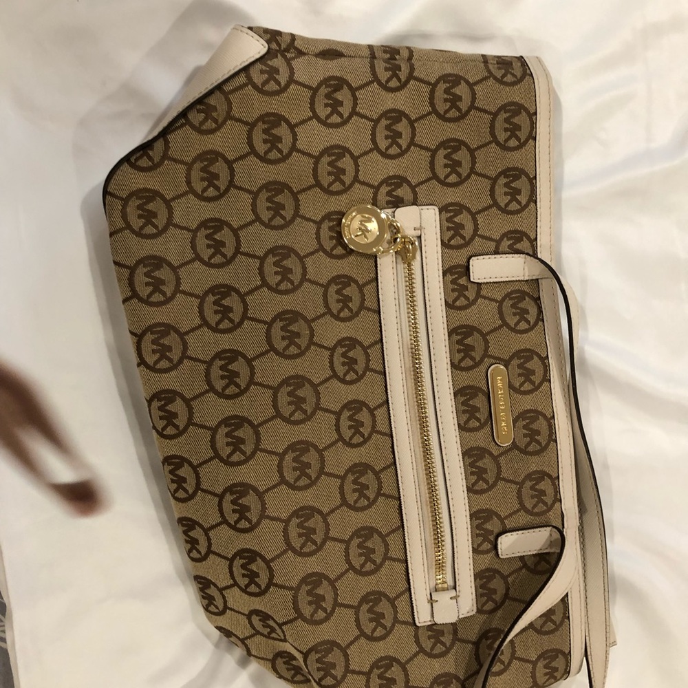 Authentic Michael Kors - image 2